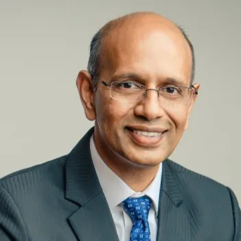 Shivkumar Seerapu